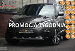 Peugeot 3008 II GT 180KM*Aut*FullLed*Radar*Alcantara*Navi*Kamera*Pdc*Alu*GwarVGS !!!