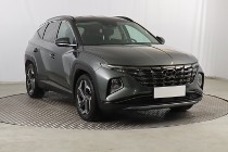 Hyundai Tucson , Salon Polska, 1. Właściciel, Serwis ASO, Automat, Navi,