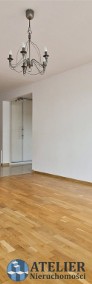 3 pokoje, 70 m2, nowe budownictwo - Fordon-3