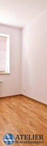 3 pokoje, 70 m2, nowe budownictwo - Fordon-4