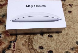 myszka Apple Mouse magic 