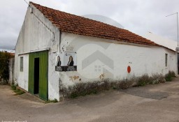 Dom Torres Novas (São Pedro), Lapas E Ribeira Branca