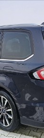 Ford Galaxy VI 2.0 EcoBlue Titanium aut-4