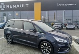 Ford Galaxy VI 2.0 EcoBlue Titanium aut