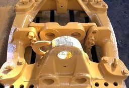 Sanie wózek przesuwu CAT 422 E 428E , 432E , 442E , 444E oryginał