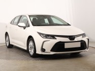 Toyota Corolla XII , Salon Polska, 1. Właściciel, VAT 23%, Xenon, Bi-Xenon,