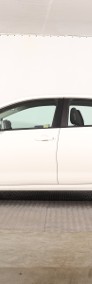 Toyota Corolla XII , Salon Polska, 1. Właściciel, VAT 23%, Xenon, Bi-Xenon,-4