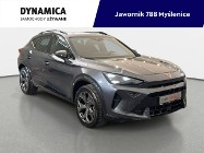 Cupra Formentor VAT 23% 1.5 eTSI 150KM DSG 2025 r., salon PL, gwarancja fabryczna