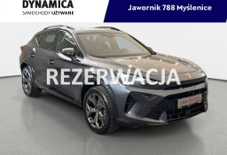 Cupra Formentor VAT 23% 1.5 eTSI 150KM DSG 2025 r., salon PL, gwarancja fabryczna
