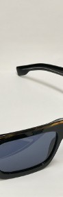 BOSS Hugo Boss 1502S HAVANA Okulary przeciwsłoneczne ORYGINALNE jak NOWE-4