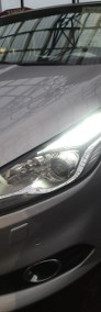 Ford S-MAX FORD S-MAX DIESEL 2.0 AUTOMAT SERWISOWANY W ASO FORD IDEALNY,JAK NOW-4
