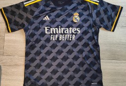 Koszulka Adidas Real Madryt sezon 23/24 r.XL