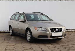 Volvo V70 III , GAZ, Klimatronic, Tempomat, Parktronic,