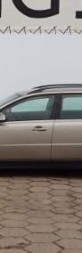 Volvo V70 III , GAZ, Klimatronic, Tempomat, Parktronic,-4