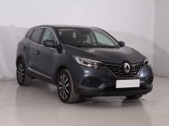 Renault Kadjar I , Salon Polska, Automat, Navi, Klimatronic, Tempomat,