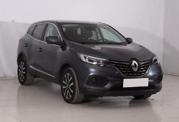 Renault Kadjar I , Salon Polska, Automat, Navi, Klimatronic, Tempomat,