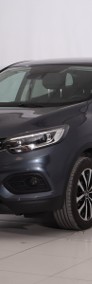 Renault Kadjar I , Salon Polska, Automat, Navi, Klimatronic, Tempomat,-3