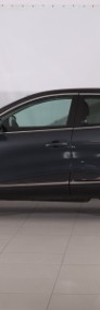 Renault Kadjar I , Salon Polska, Automat, Navi, Klimatronic, Tempomat,-4