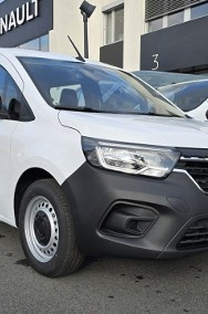 Renault Kangoo L2H1 Advance Zabudowa Brygadowa AT7 L2H1 Advance Zabudowa Brygadowa AT7-2