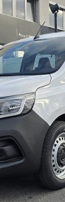 Renault Kangoo L2H1 Advance Zabudowa Brygadowa AT7 L2H1 Advance Zabudowa Brygadowa AT7-3