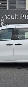Renault Kangoo L2H1 Advance Zabudowa Brygadowa AT7 L2H1 Advance Zabudowa Brygadowa AT7-4