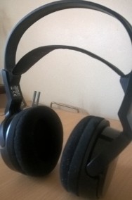 Słuchawki SONY MDR-RF811RK-2