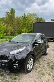 1.7 CRDI-2