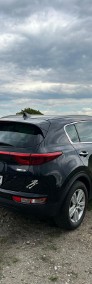1.7 CRDI-3