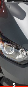 Kia Cee'd III T-GDI M DCT KIA Cee'd T-GDI M DCT 1.5 (160KM)-3