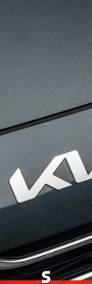 Kia Cee'd III T-GDI M DCT KIA Cee'd T-GDI M DCT 1.5 (160KM)-4