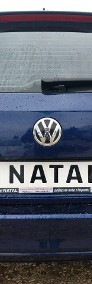 Volkswagen Passat B8 Automat* Bogata wersja*-3