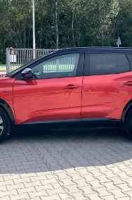 Renault Salon Polska * Alpine * Navi * full hybrid E-Tech 200KM-2
