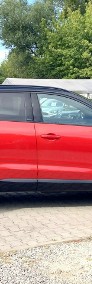 Renault Salon Polska * Alpine * Navi * full hybrid E-Tech 200KM-3