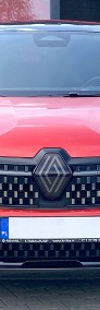 Renault Salon Polska * Alpine * Navi * full hybrid E-Tech 200KM-4
