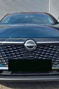 Nissan Qashqai III Tekna Xtronic 1.3 DIG-T mHEV Tekna Xtronic 1.3 DIG-T mHEV 158KM-2