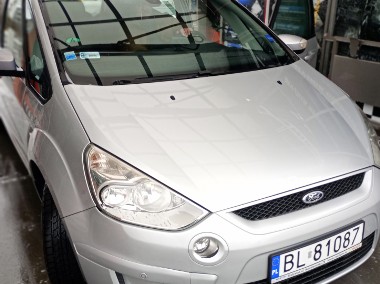 benzyna + gaz 2006 270tys-1