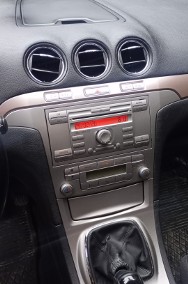 benzyna + gaz 2006 270tys-2