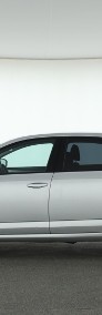 Skoda Octavia III , Salon Polska, DSG, Klimatronic, Tempomat, Parktronic-4