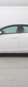 Opel Astra J Salon Polska, 1. Właściciel, Serwis ASO, Skóra, Klimatronic,-4