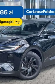 Toyota C-HR-2