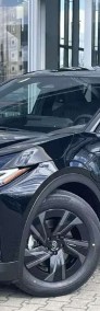 Toyota C-HR-3