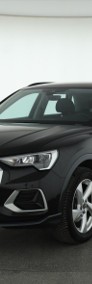 Audi Q3 I (8U) , Salon Polska, 1. Właściciel, Serwis ASO, Automat, VAT 23%,-3