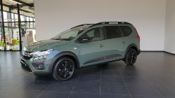 Dacia Jogger 1.0 TCe SL Extreme LPG 7os.