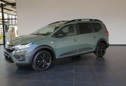 Dacia Jogger 1.0 TCe SL Extreme LPG 7os.