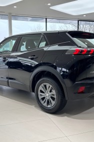 Peugeot 2008 Active Pack Active Pack / Kamera cofania / CarPlay/Android Auto / LED-2