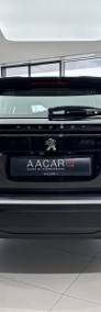 Peugeot 2008 Active Pack Active Pack / Kamera cofania / CarPlay/Android Auto / LED-3