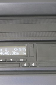 LF 12.210 kontener 18 palet z windą / 50 tys.km /2024_245461-2