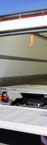 LF 12.210 kontener 18 palet z windą / 50 tys.km /2024_245461-4