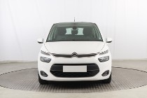 Citroen C4 Picasso II , Navi, Klimatronic, Tempomat, Parktronic,ALU