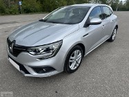 Renault Megane IV I wł., ASO, bogata opcja, FV23%, brutto